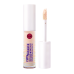 Staysurance Hydra Concealer  